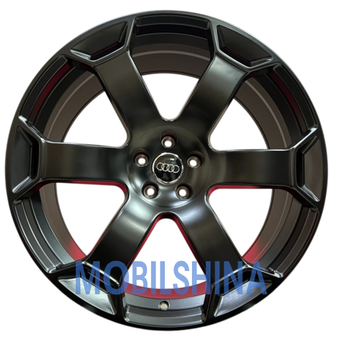 Replica A3384 - фото 1