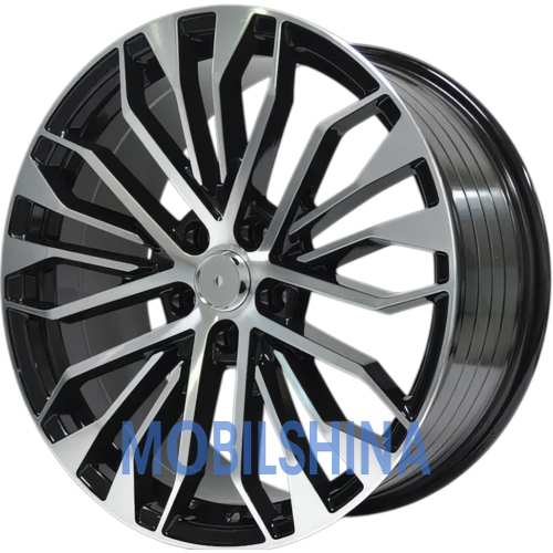 Audi SK-1331 - фото 1