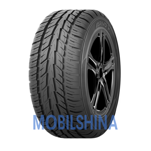Arivo Ultra Sport ARV 7 - фото 1