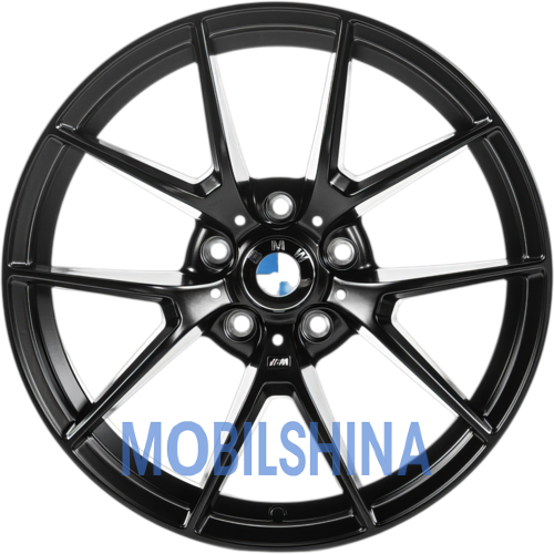 Replica BMW B19243 - фото 1