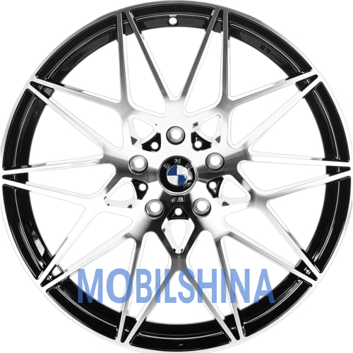 Replica BMW B8023 - фото 1