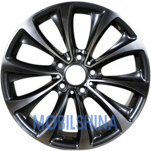 BMW SK-2301 - фото 1