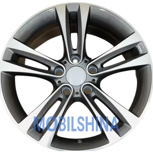 BMW SK-2921 - фото 1