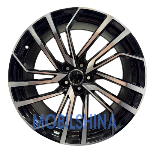 CT-1227 - фото 1