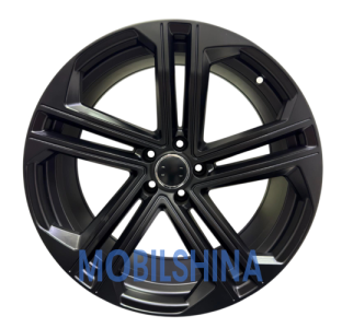 Легкосплавні диски Replica CT-1388 R18 W8 PCD 5/112 DIA66,6 ET25