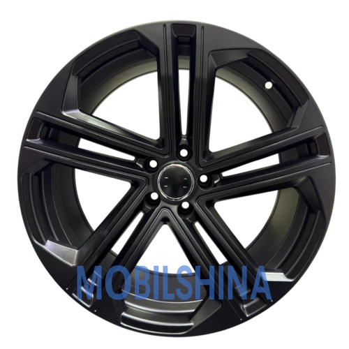 Replica CT-1388 - фото 1