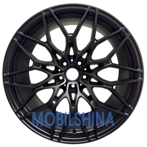 Replica CT-1606 - фото 1