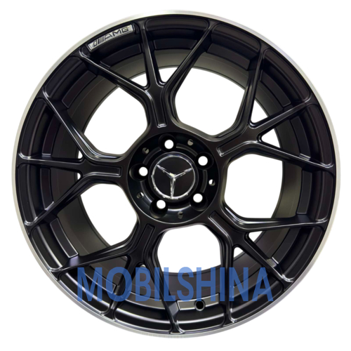 Replica CT-1700 - фото 1