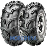 Maxxis Zilla MU-02 (квадроцикл) - фото 1