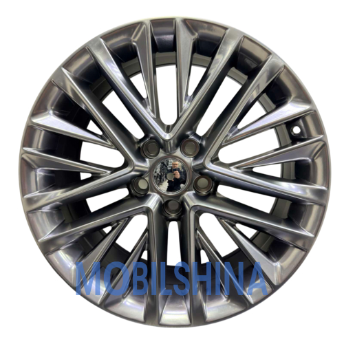 Replica CT-2252 - фото 1