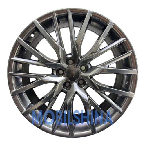 CT-2325 - фото 1