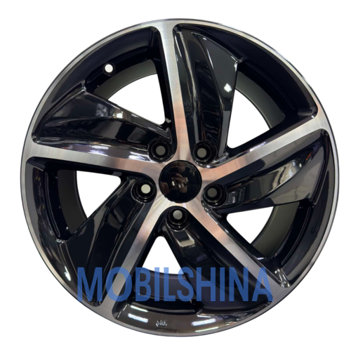 Replica CT-2467 - фото 1