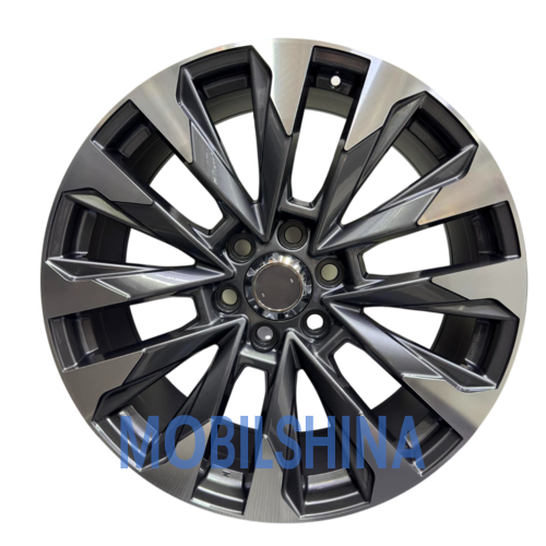 CT-2505 - фото 1