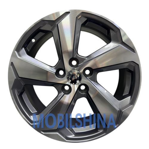 Replica CT-2510 - фото 1