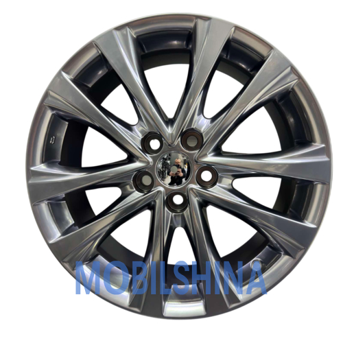 Replica CT-2511 - фото 1