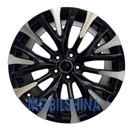 Replica CT-2531 - фото 1