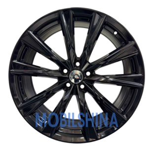 Диски на авто Replica CT-2534 R21 W8 PCD 5/114.3 DIA60,1 ET38