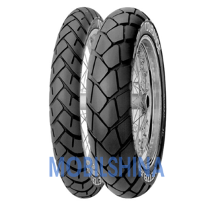 Мотошини Metzeler Tourance R17-R21