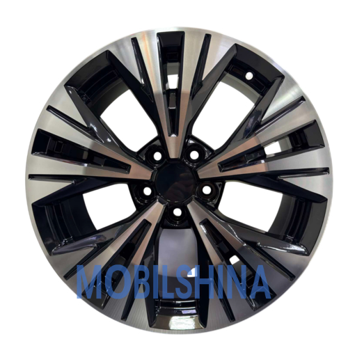 CT-2568 - фото 1