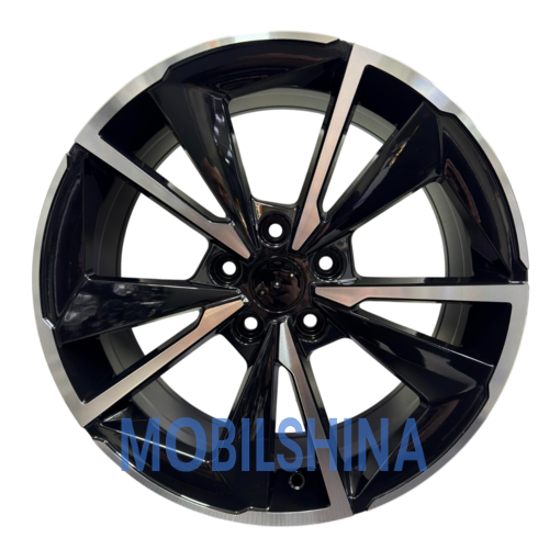 Replica CT-2601 - фото 1