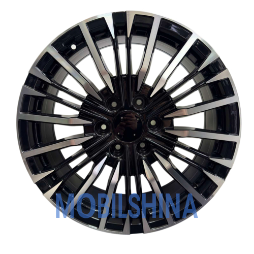 CT-2602 - фото 1