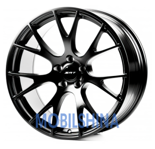 Легкосплавні диски Replica DO20750 R20 W9 PCD 5/115 DIA71,5 ET21