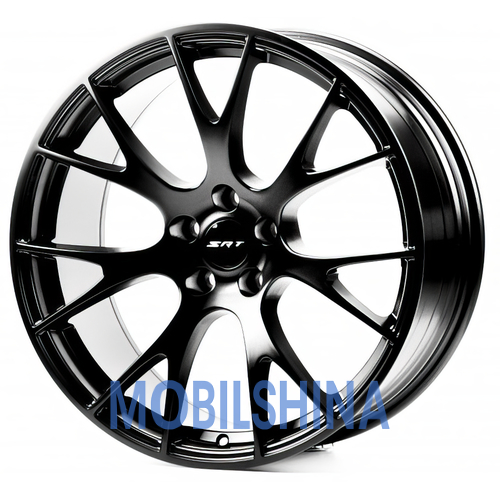 DO20750 - фото 1