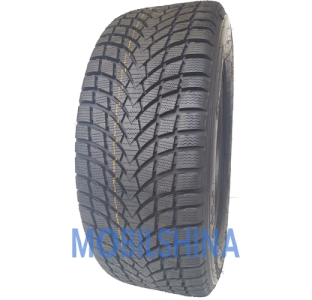 Шины Targum (наварка) Targum (наварка) SNOW SUVER 3 R17
