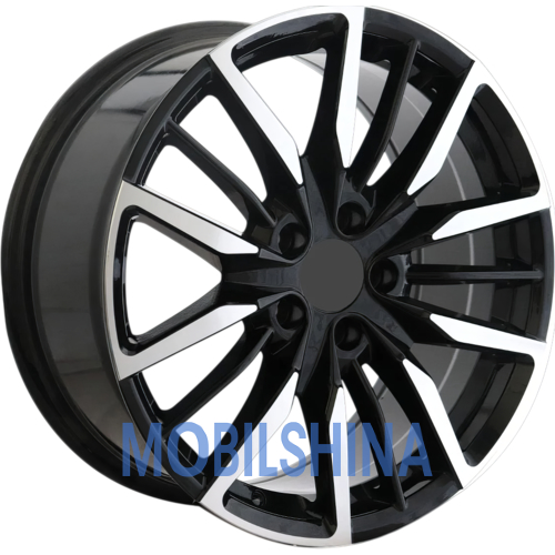 Honda SK-2074 - фото 1