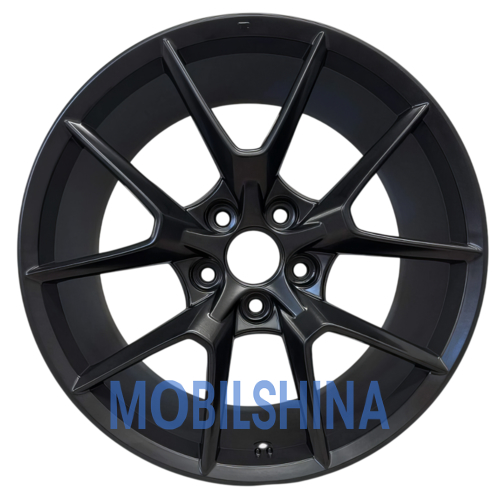 Honda SK-2402 - фото 1