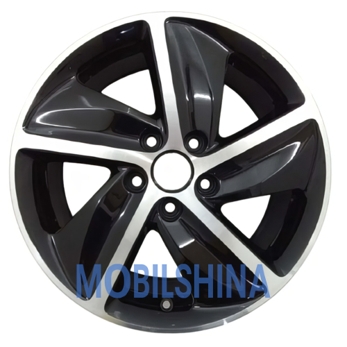 Honda SK-2406 - фото 1