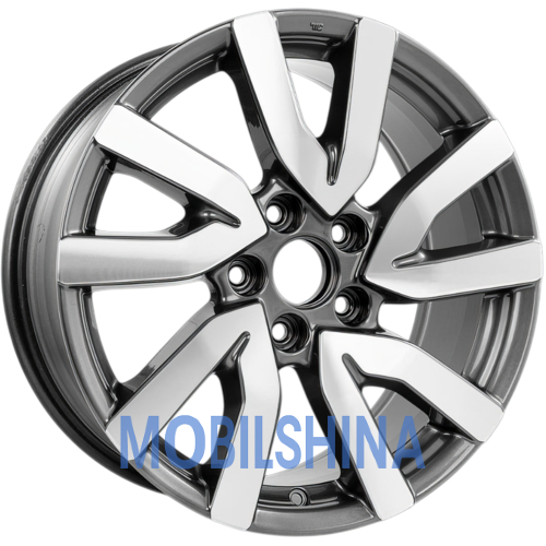 Honda SK-2664 - фото 1