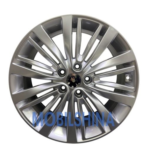 Replica HY-137 - фото 1