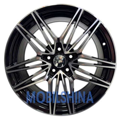 Replica HY-139 - фото 1