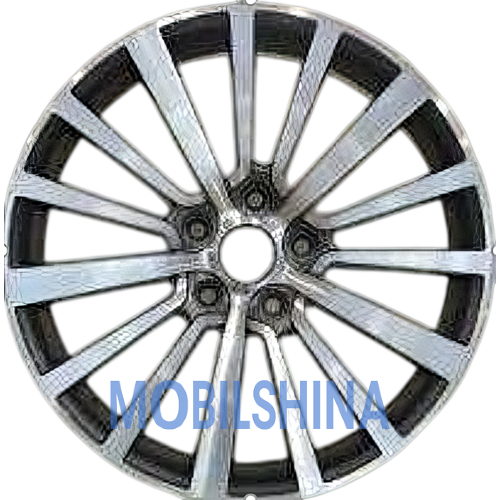 Hyundai SK-1122 - фото 1