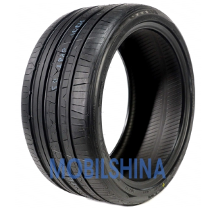 Шины Nitto Nitto NT830 plus R17