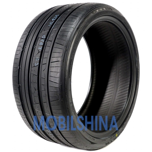 Nitto NT830 plus - фото 1