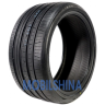 Nitto NT830 plus - фото 1