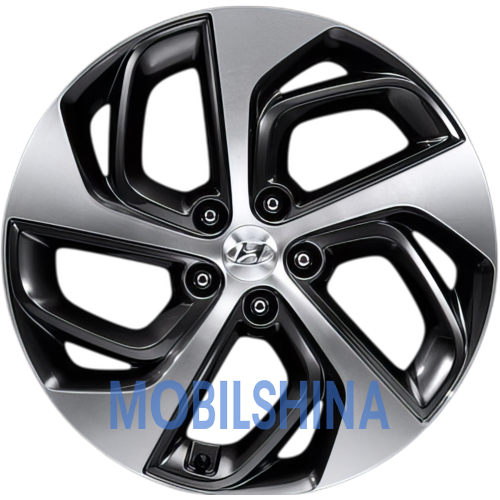 Hyundai SK-1418 - фото 1