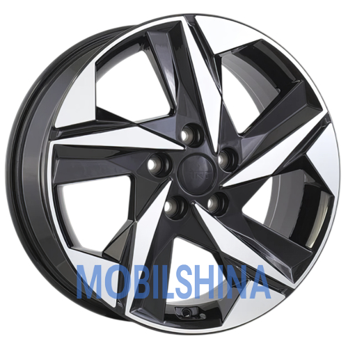 Hyundai SK-2153 - фото 1