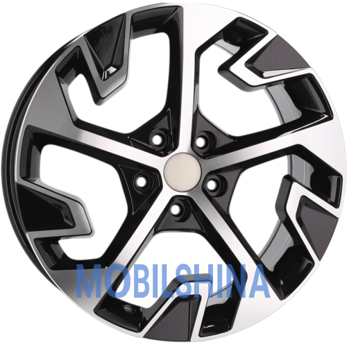 Hyundai SK-2341 - фото 1