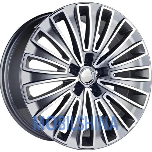 Kia SK-2131 - фото 1