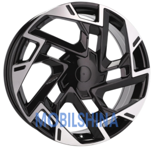 Легкосплавные диски R19 Replica Kia SK-3511 R19 W7.5 PCD 5/114.3 ET51