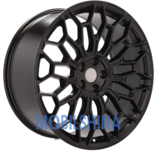 Легкосплавні диски 72.6000 Replica Land Rover SK-2036 R23 W10 PCD 5/120 DIA72,6 ET40