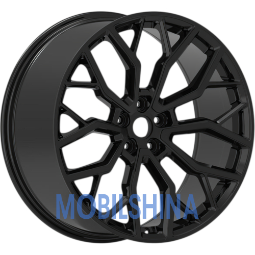 Land Rover SK-2137 - фото 1