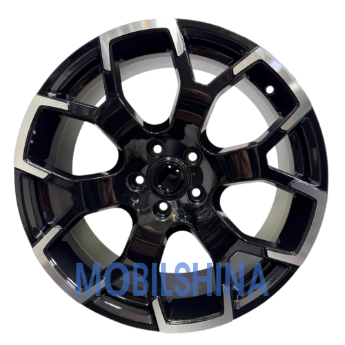 Replica MA-014 - фото 1