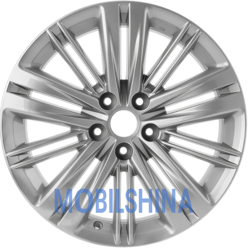 Mitsubishi SK-1137 - фото 1