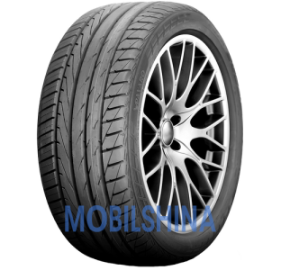 Шини Paxaro Paxaro Rapido SUV R18