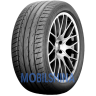 Paxaro Rapido SUV - фото 1