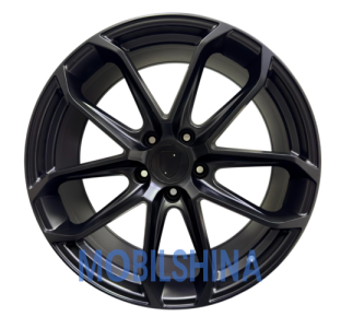 Легкосплавні диски Replica PO-022 R22 W11.5 PCD 5/130 DIA71,6 ET61